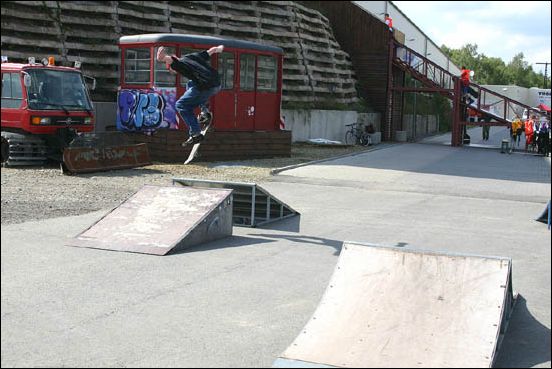 Bild 043_gr